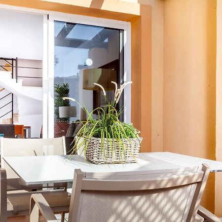 Playa & Beach Apartments Mijas Costa & Fuengirola By Alfresco Stays El Faro Extérieur photo