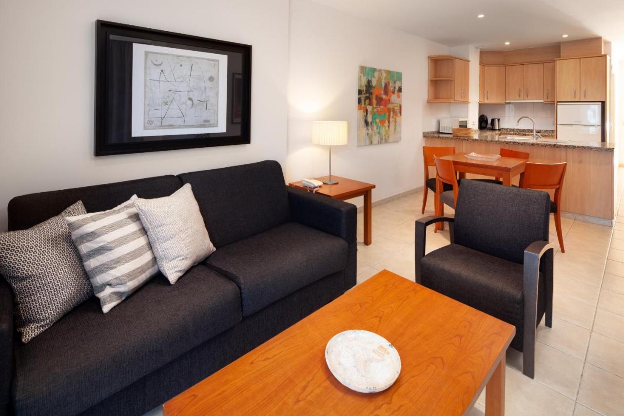 Playa & Beach Apartments Mijas Costa & Fuengirola By Alfresco Stays El Faro Extérieur photo