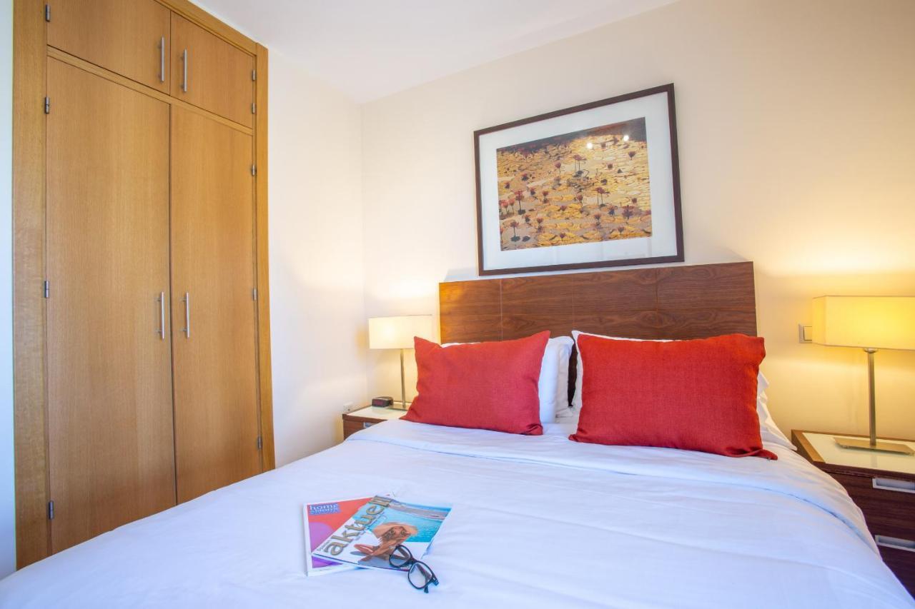 Playa & Beach Apartments Mijas Costa & Fuengirola By Alfresco Stays El Faro Extérieur photo