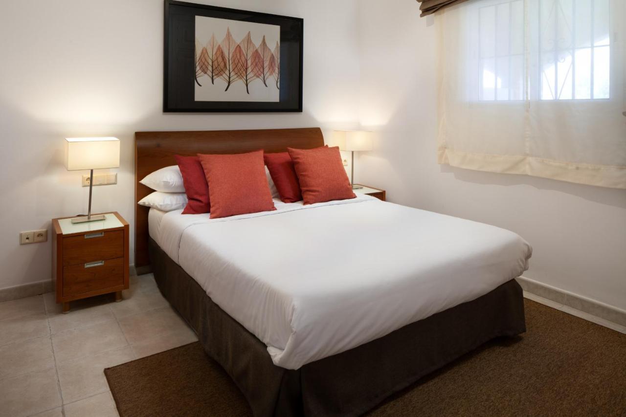Playa & Beach Apartments Mijas Costa & Fuengirola By Alfresco Stays El Faro Extérieur photo