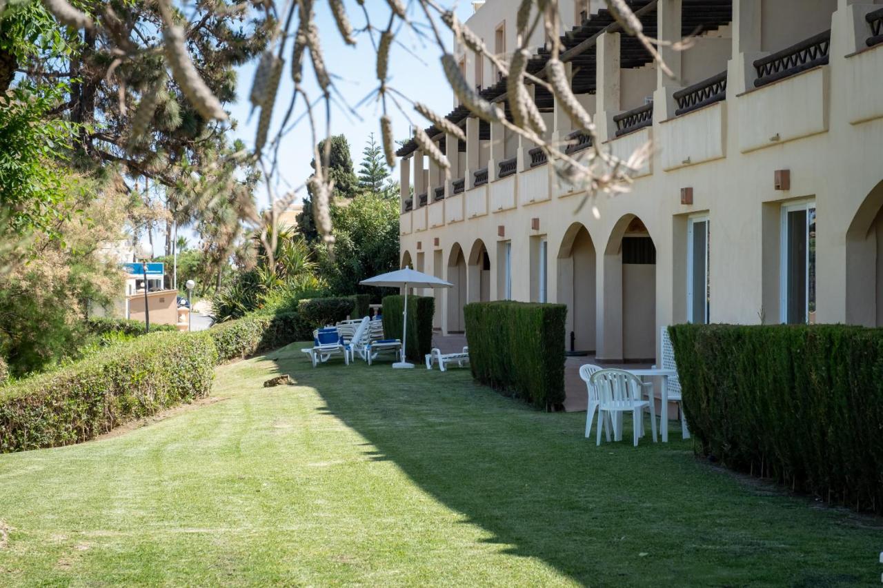 Playa & Beach Apartments Mijas Costa & Fuengirola By Alfresco Stays El Faro Extérieur photo