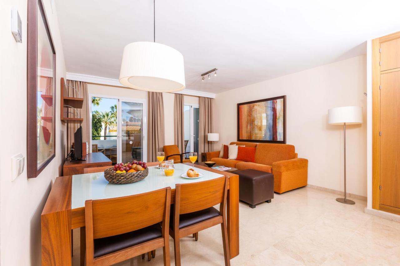 Playa & Beach Apartments Mijas Costa & Fuengirola By Alfresco Stays El Faro Extérieur photo